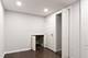 2215 W Wellington Unit G, Chicago, IL 60618