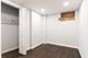 2215 W Wellington Unit G, Chicago, IL 60618