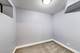 1949 N Whipple Unit 1, Chicago, IL 60647