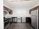 1540 W Waveland Unit 3, Chicago, IL 60613