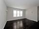 1540 W Waveland Unit 3, Chicago, IL 60613