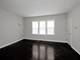 1540 W Waveland Unit 3, Chicago, IL 60613
