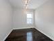 1540 W Waveland Unit 3, Chicago, IL 60613