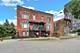 4326 S Calumet, Chicago, IL 60653