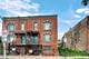 4326 S Calumet, Chicago, IL 60653