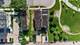 4326 S Calumet, Chicago, IL 60653