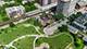 4326 S Calumet, Chicago, IL 60653
