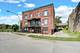 4326 S Calumet, Chicago, IL 60653