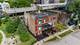 4326 S Calumet, Chicago, IL 60653