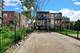 4326 S Calumet, Chicago, IL 60653