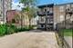 4326 S Calumet, Chicago, IL 60653