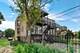 4326 S Calumet, Chicago, IL 60653