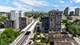 4326 S Calumet, Chicago, IL 60653