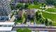 4326 S Calumet, Chicago, IL 60653