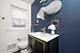 8637 S Honore, Chicago, IL 60620