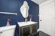 8637 S Honore, Chicago, IL 60620