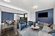 8637 S Honore, Chicago, IL 60620