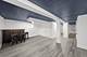 8637 S Honore, Chicago, IL 60620