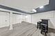 8637 S Honore, Chicago, IL 60620