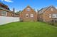 8637 S Honore, Chicago, IL 60620