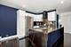 8637 S Honore, Chicago, IL 60620