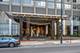 655 W Irving Park Unit 5103, Chicago, IL 60613