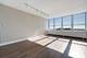 655 W Irving Park Unit 5103, Chicago, IL 60613