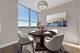 655 W Irving Park Unit 5103, Chicago, IL 60613