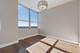 655 W Irving Park Unit 5103, Chicago, IL 60613