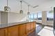 655 W Irving Park Unit 5103, Chicago, IL 60613