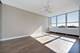 655 W Irving Park Unit 5103, Chicago, IL 60613