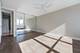 655 W Irving Park Unit 5103, Chicago, IL 60613