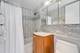 655 W Irving Park Unit 5103, Chicago, IL 60613