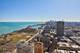 655 W Irving Park Unit 5103, Chicago, IL 60613