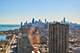 655 W Irving Park Unit 5103, Chicago, IL 60613