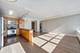 655 W Irving Park Unit 5103, Chicago, IL 60613