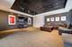 655 W Irving Park Unit 5103, Chicago, IL 60613
