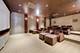 655 W Irving Park Unit 5103, Chicago, IL 60613