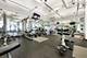 655 W Irving Park Unit 5103, Chicago, IL 60613