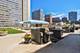 655 W Irving Park Unit 5103, Chicago, IL 60613