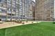 655 W Irving Park Unit 5103, Chicago, IL 60613