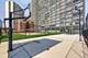 655 W Irving Park Unit 5103, Chicago, IL 60613