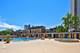 655 W Irving Park Unit 5103, Chicago, IL 60613