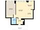 655 W Irving Park Unit 5103, Chicago, IL 60613