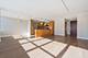 655 W Irving Park Unit 5103, Chicago, IL 60613