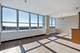 655 W Irving Park Unit 5103, Chicago, IL 60613