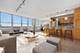 655 W Irving Park Unit 5103, Chicago, IL 60613