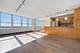 655 W Irving Park Unit 5103, Chicago, IL 60613