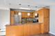 655 W Irving Park Unit 5103, Chicago, IL 60613