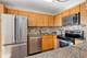 655 W Irving Park Unit 5103, Chicago, IL 60613